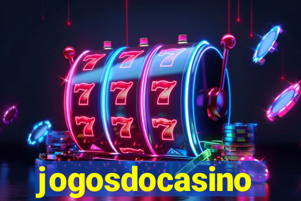 jogosdocasino
