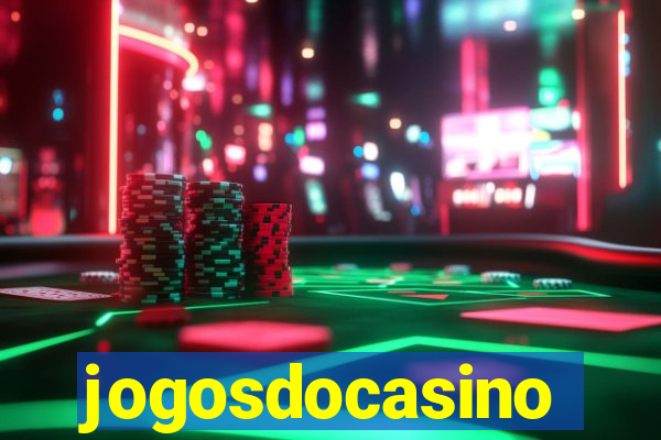 jogosdocasino