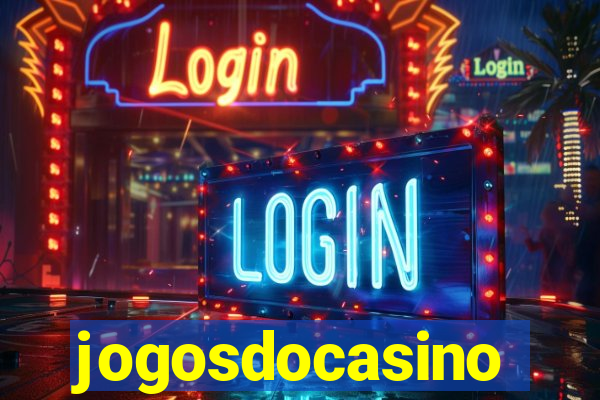 jogosdocasino