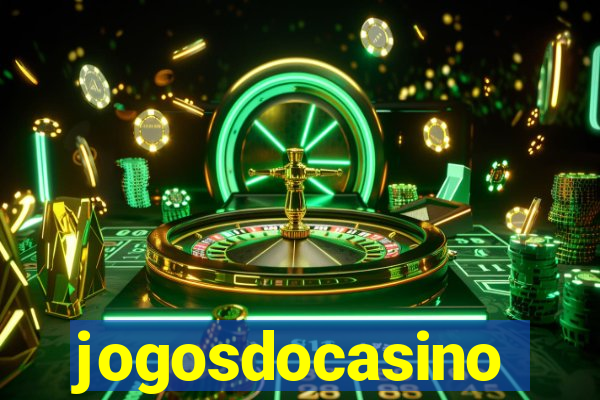 jogosdocasino