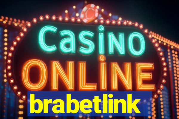 brabetlink