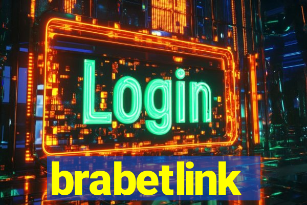 brabetlink