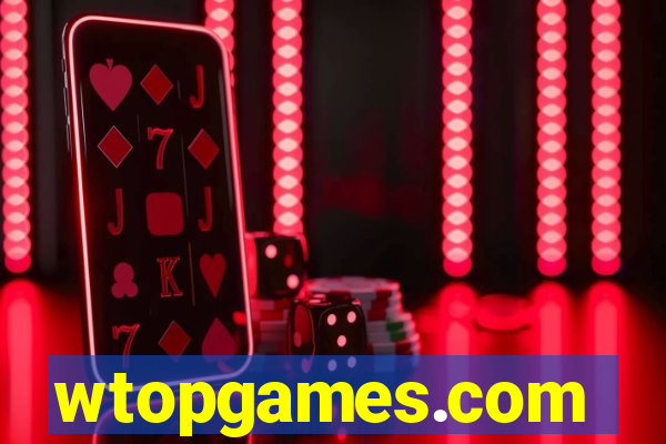 wtopgames.com