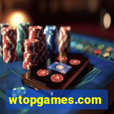 wtopgames.com