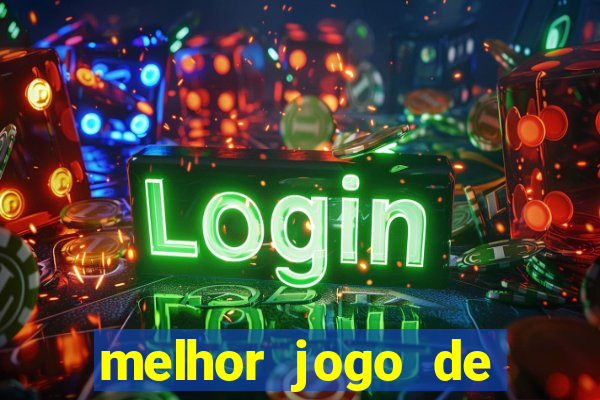 melhor jogo de tower defense