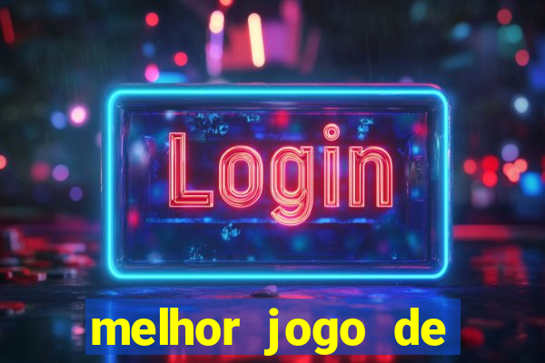 melhor jogo de tower defense