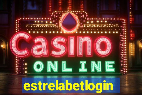 estrelabetlogin