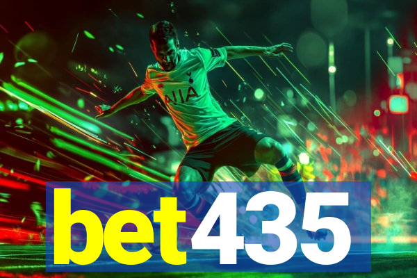 bet435