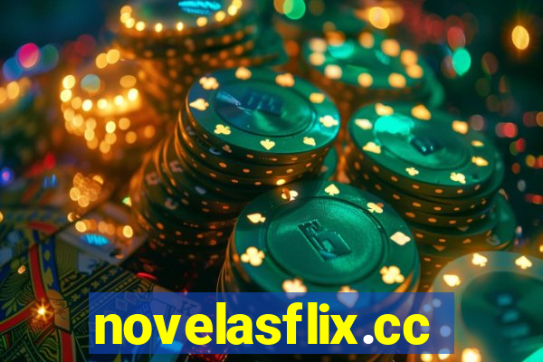 novelasflix.cc