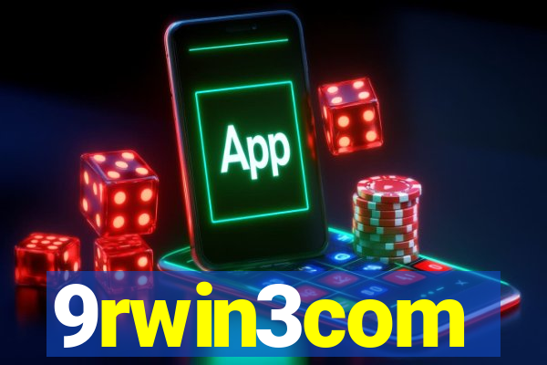 9rwin3com