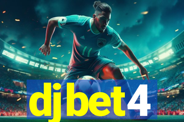 djbet4