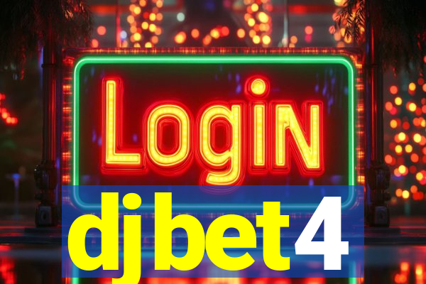 djbet4