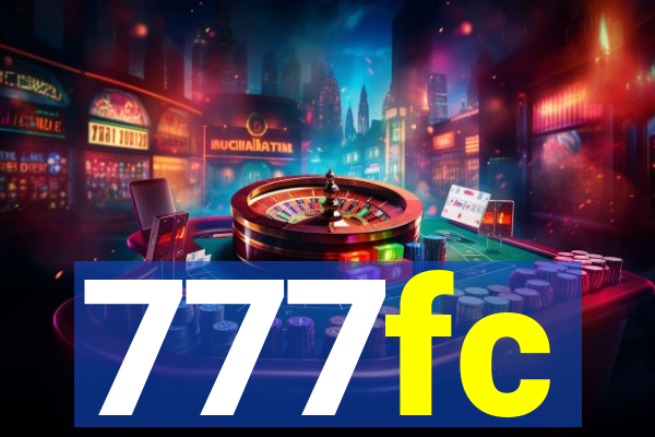 777fc