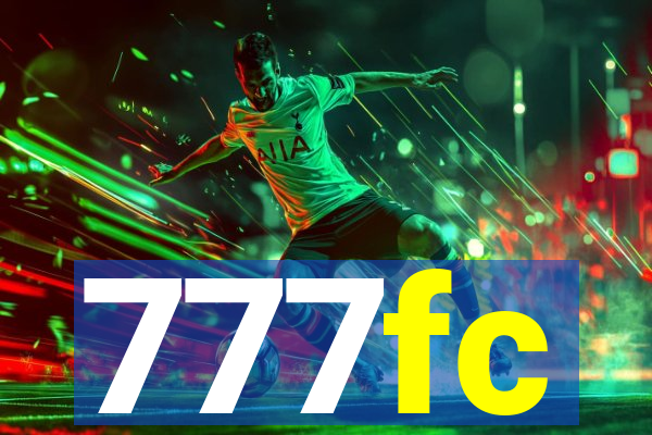777fc
