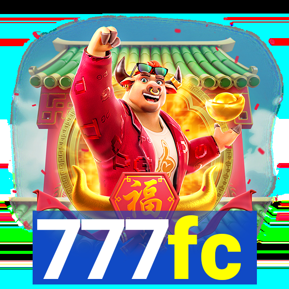 777fc