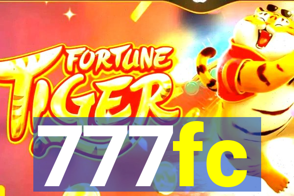 777fc