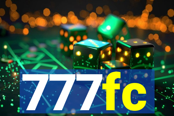 777fc