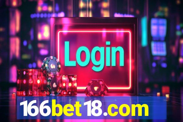 166bet18.com