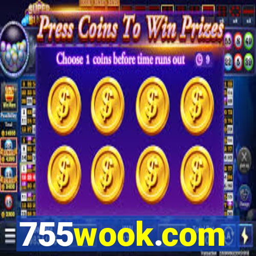 755wook.com