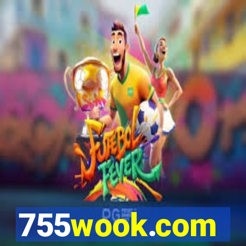 755wook.com