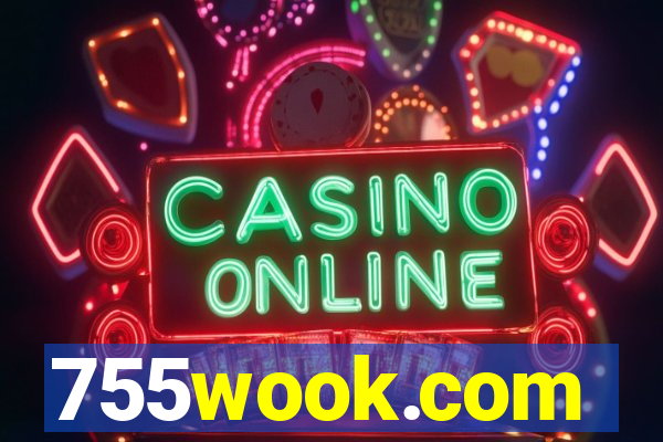 755wook.com