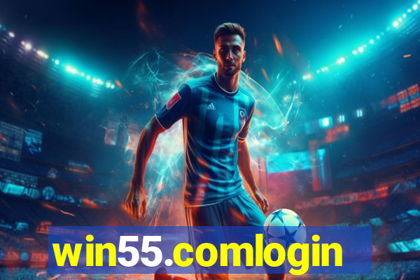 win55.comlogin