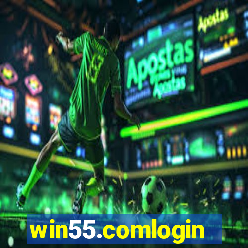 win55.comlogin
