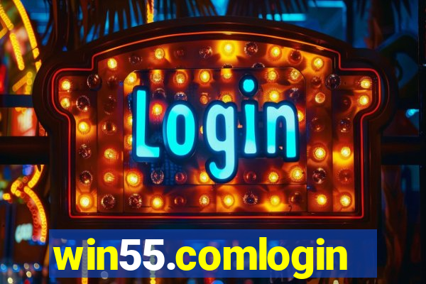 win55.comlogin