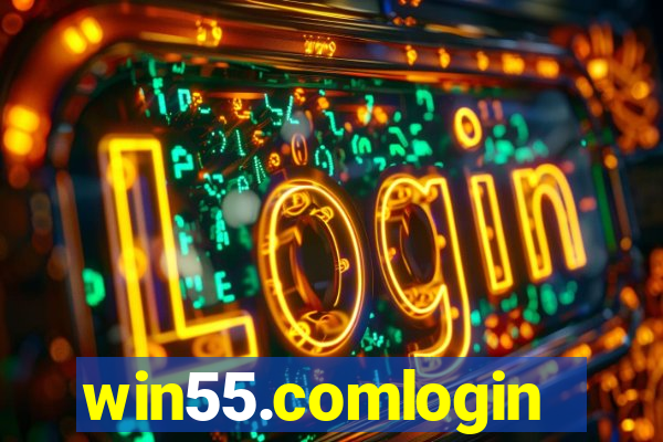 win55.comlogin