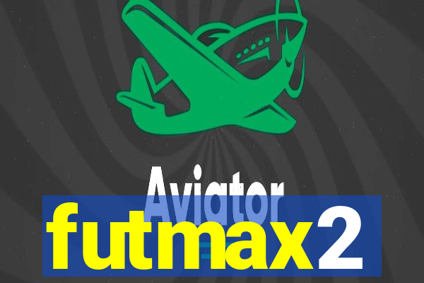 futmax2