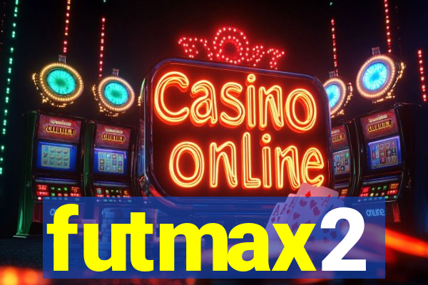 futmax2