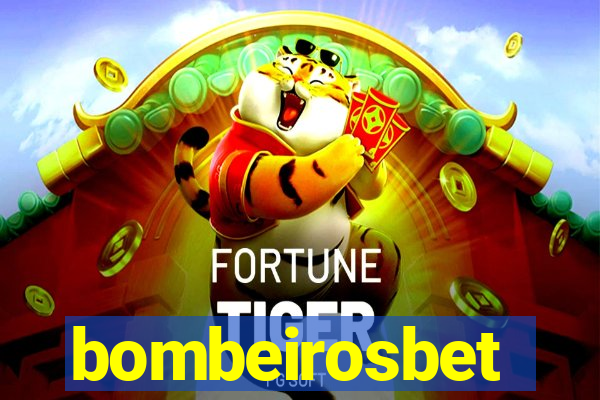 bombeirosbet