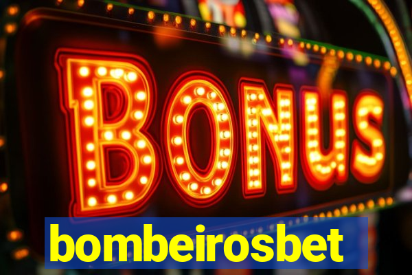 bombeirosbet