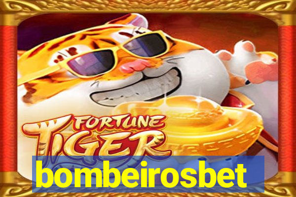 bombeirosbet