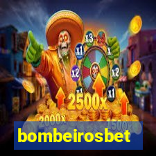 bombeirosbet