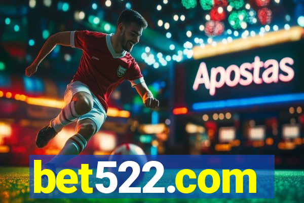 bet522.com