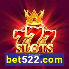 bet522.com
