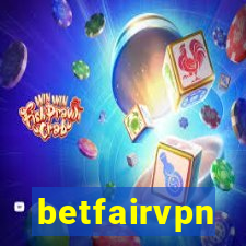 betfairvpn