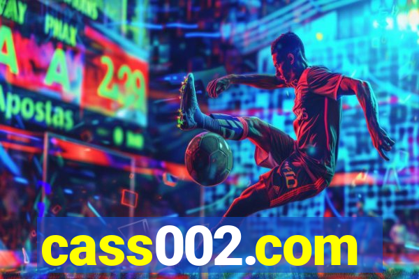 cass002.com