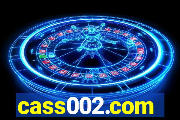cass002.com