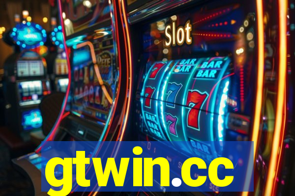 gtwin.cc