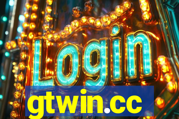 gtwin.cc