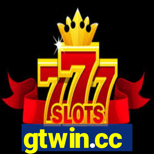 gtwin.cc