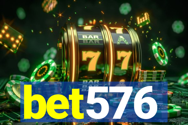bet576