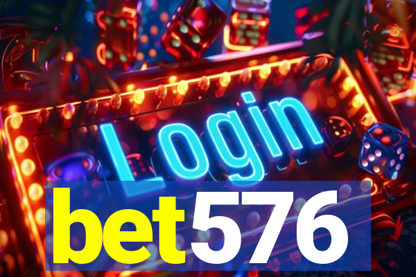 bet576