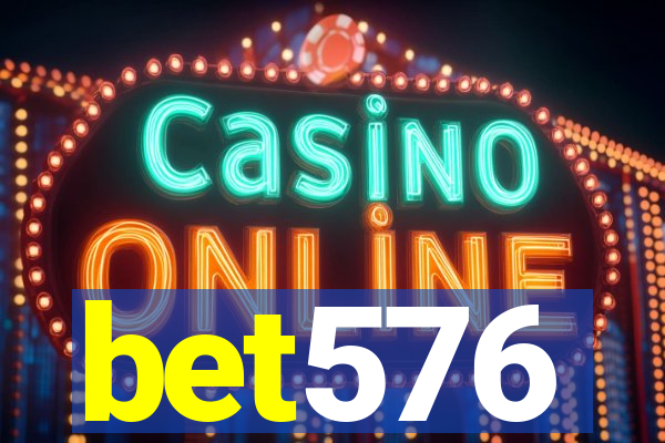 bet576