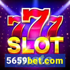 5659bet.com