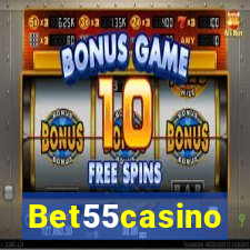 Bet55casino