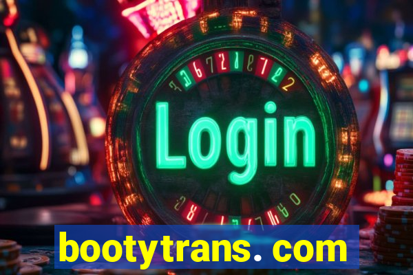 bootytrans. com