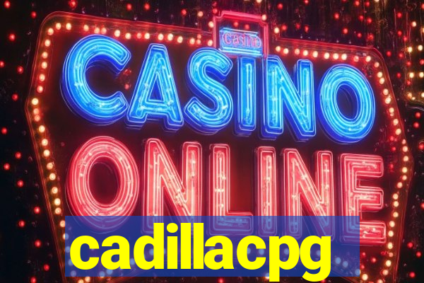 cadillacpg
